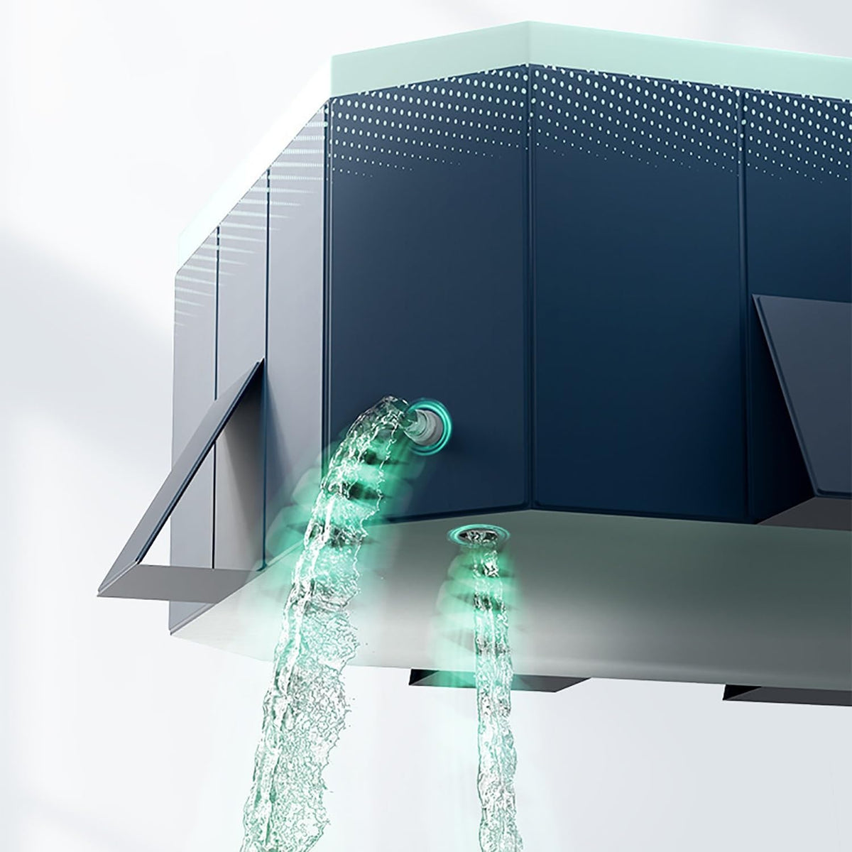 Pet Pool Foldable