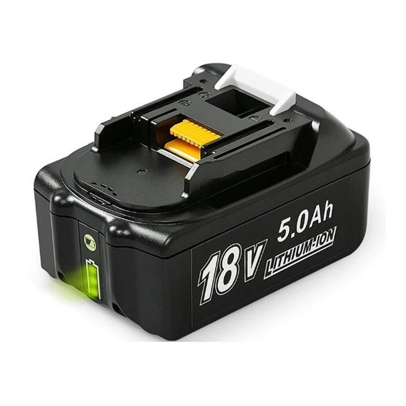 Makita Battery For Makita 18V