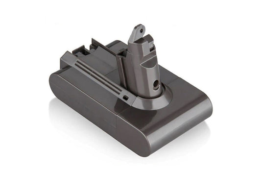 Dyson V6 Battery 2.2AH Replacement