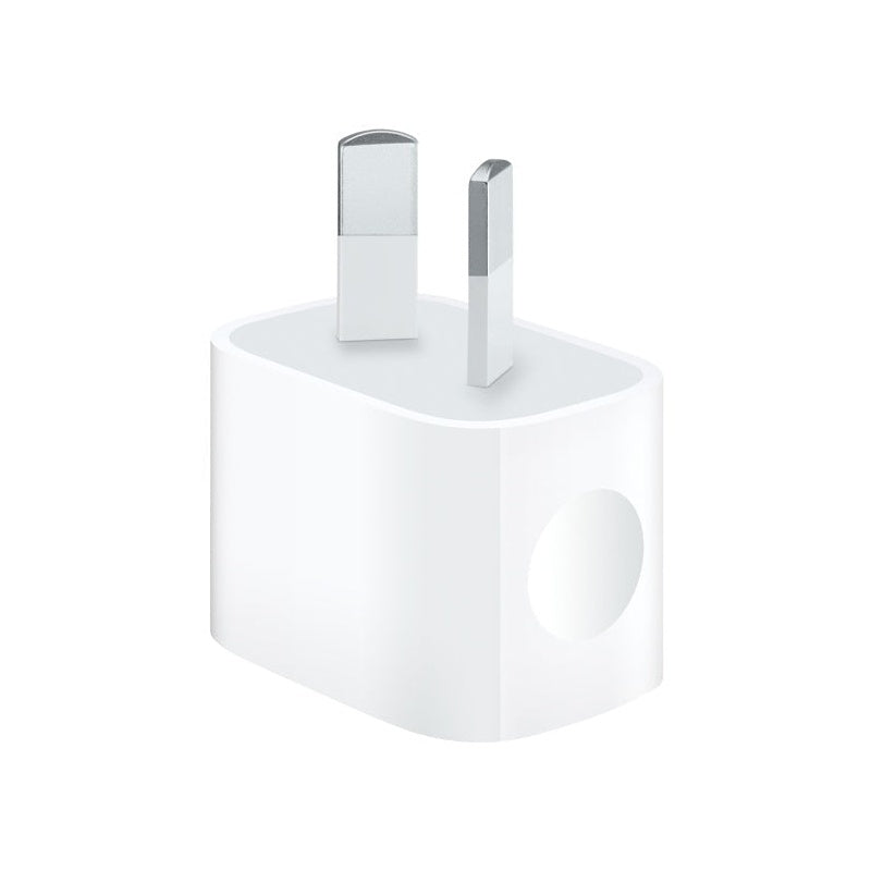 Replacement iPhone Charger Only