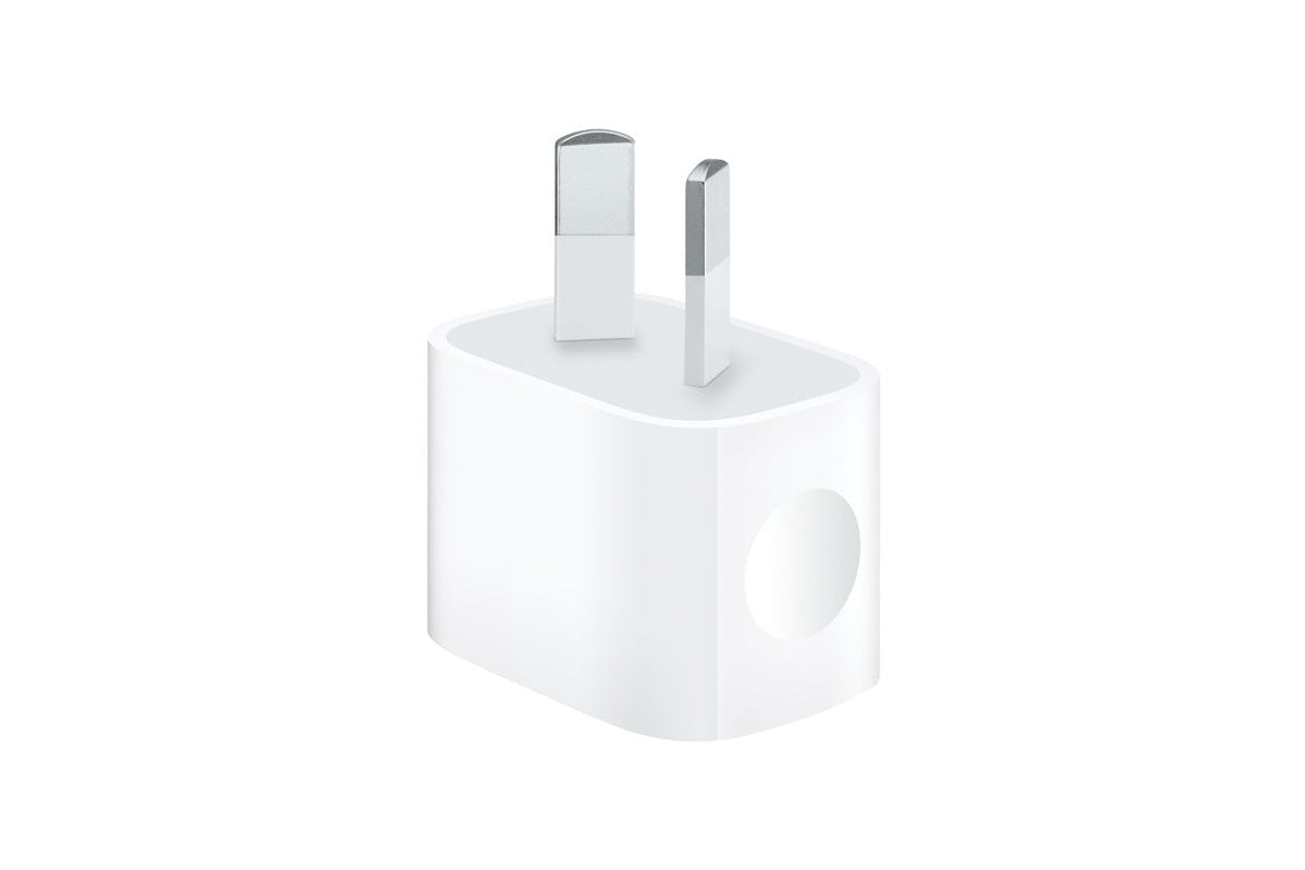 Replacement iPhone Charger Only