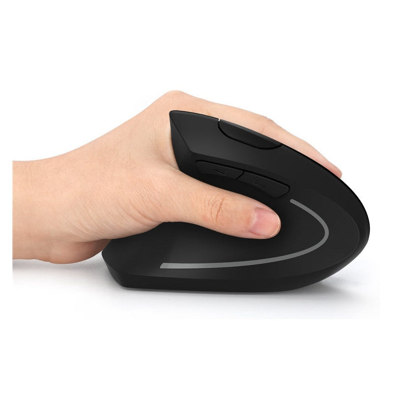 Ergonomic Mouse Wireless Vertical Mouse
