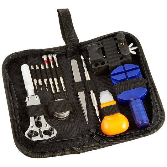 Watch Repair Kit