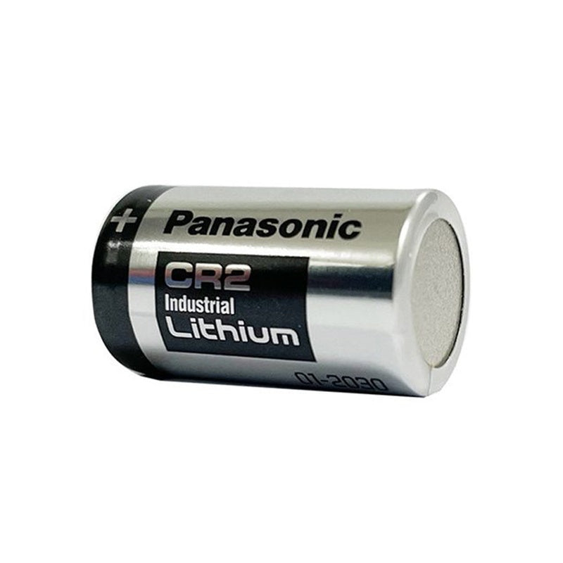 CR2 Battery