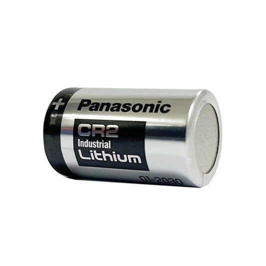 CR2 Battery