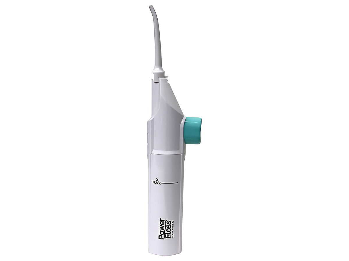 Water Flosser