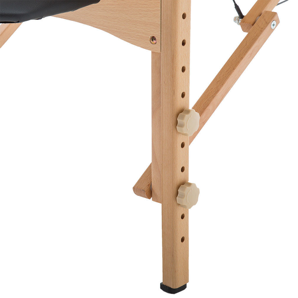Massage Table
