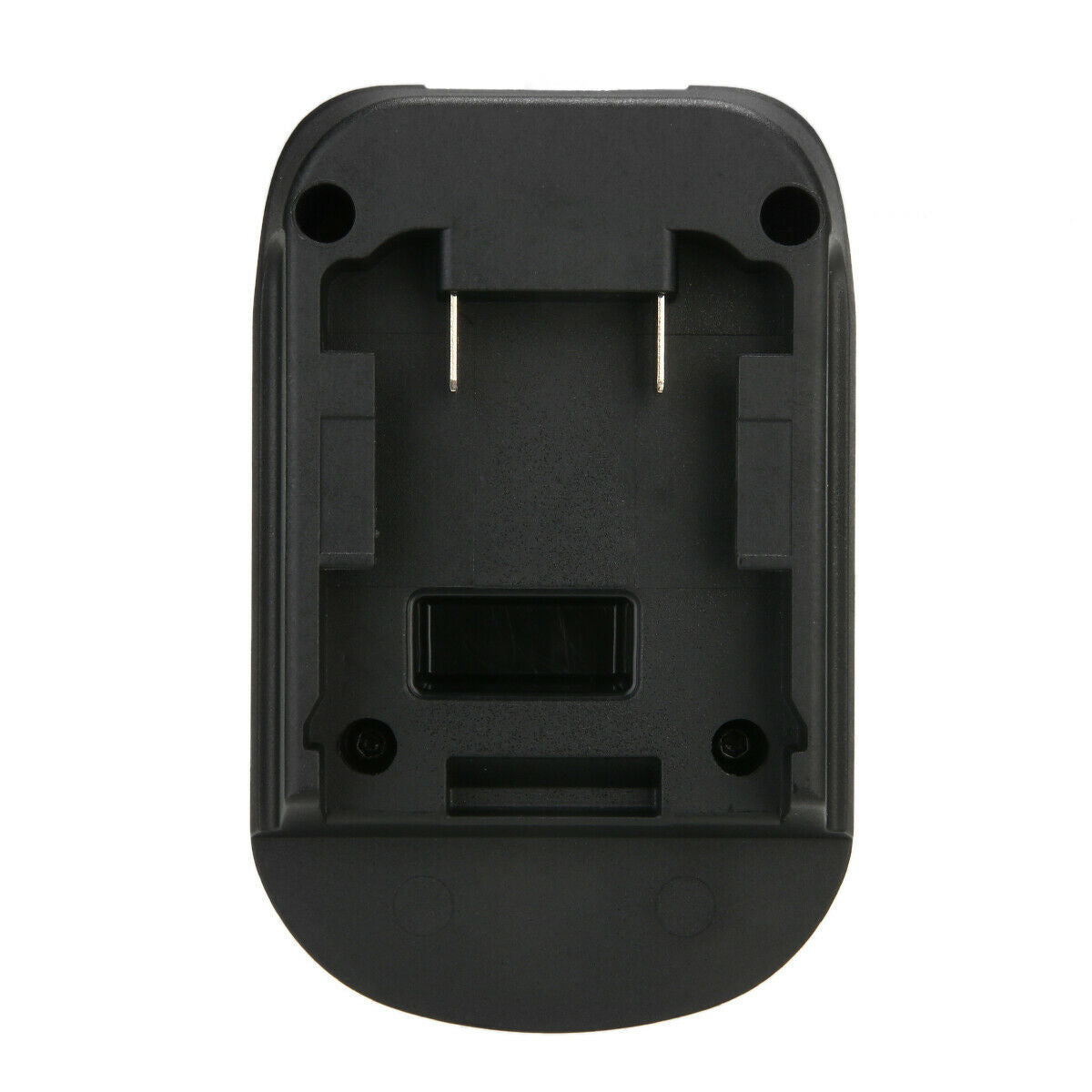 Milwaukee Dewalt To Makita Adapter 18V Lithium Compatible Replacement