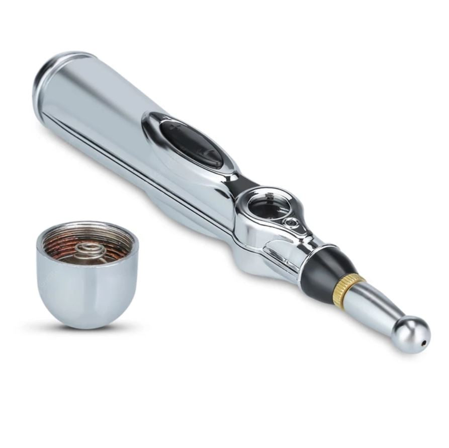Acupuncture Pen