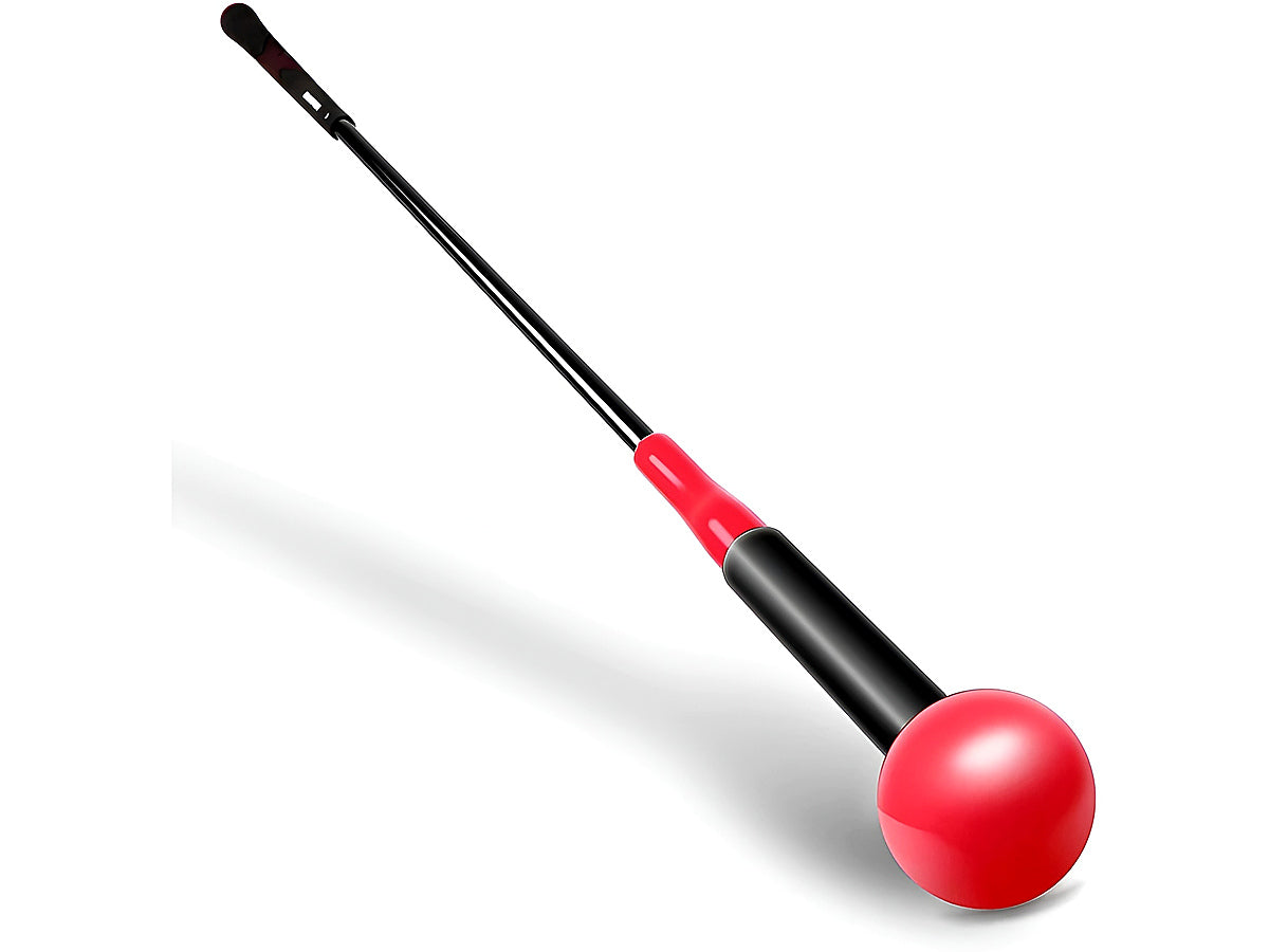 Golf Swing Trainer