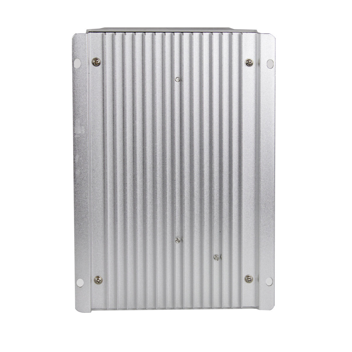 MPPT Solar Controller 40A