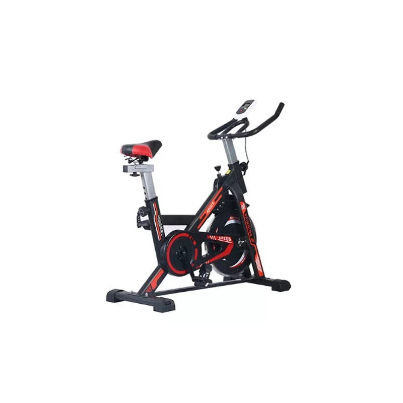 Exercises Bike for Home & Gym Spin Bike Bicycle