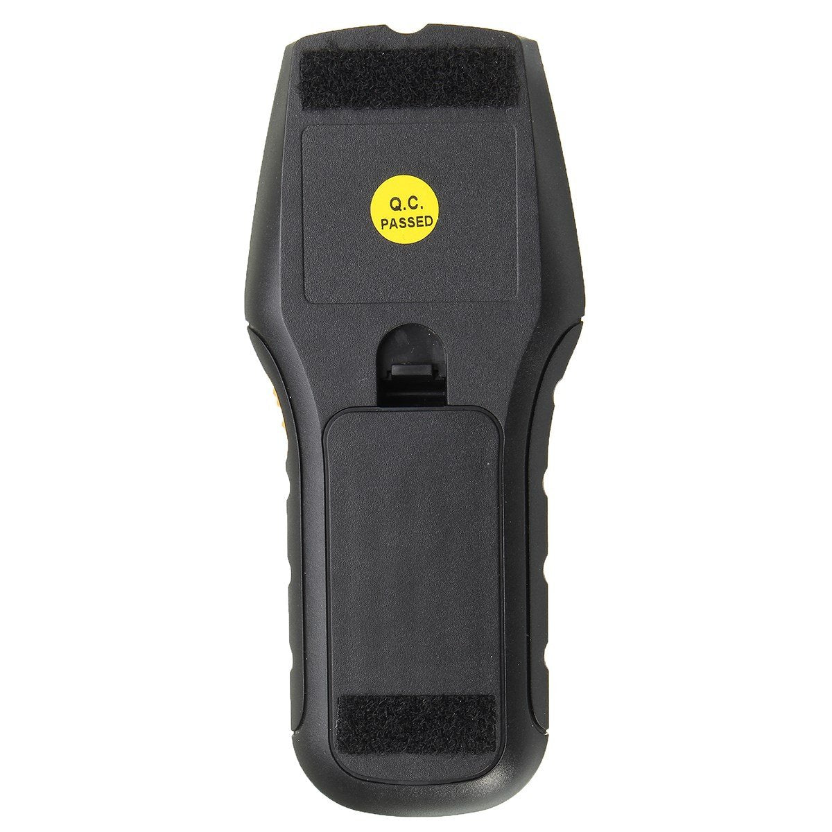 Stud Finder Metal Detector Wood Stud Finder Electronic Wire Sensor Cable