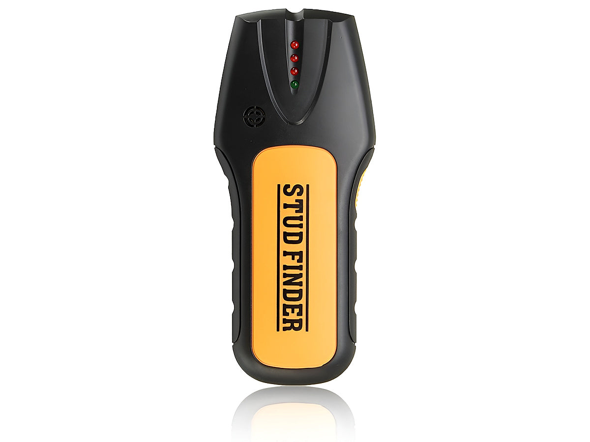 Stud Finder Metal Detector Wood Stud Finder Electronic Wire Sensor Cable