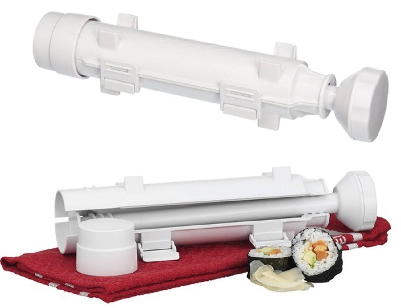 Sushi Maker Roller Kit