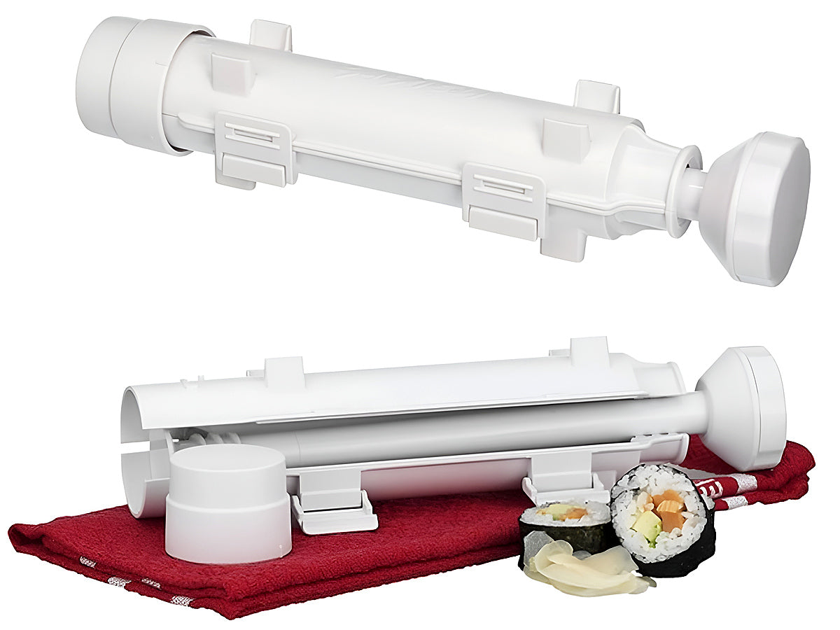 Sushi Maker Roller Kit