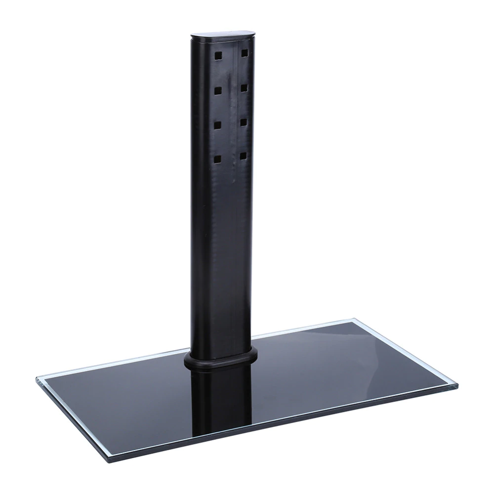 Universal Tv Stand Tv Bracket