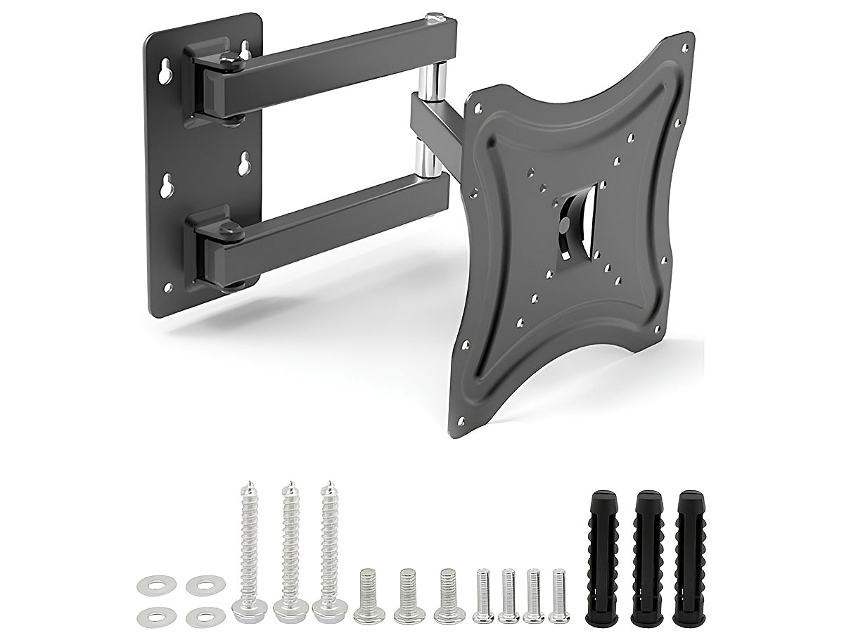 TV Bracket Universal