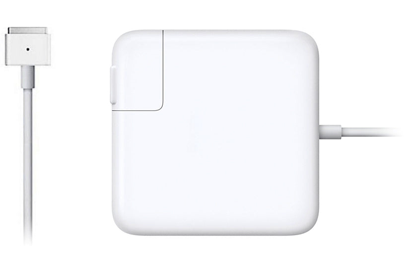 Macbook Charger Magsafe 2 60W