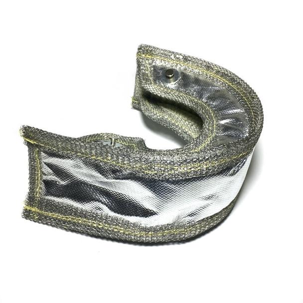 TURBO BEANIE HEATSHIELD T4 size