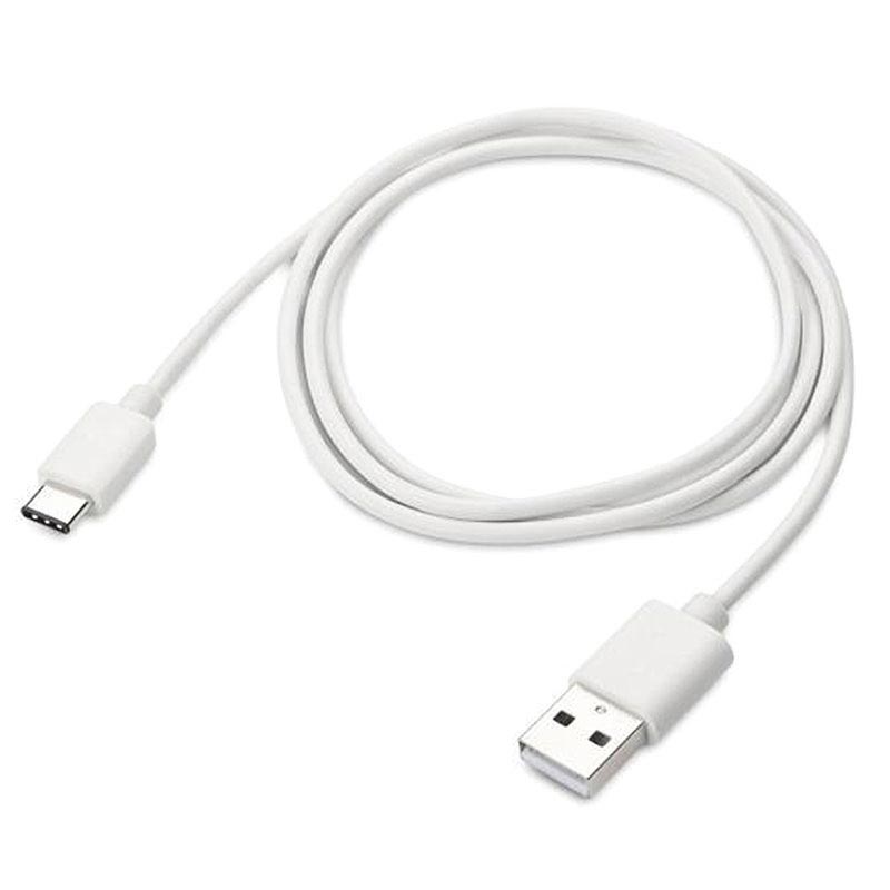 Type C Charging Cable Type C Cable