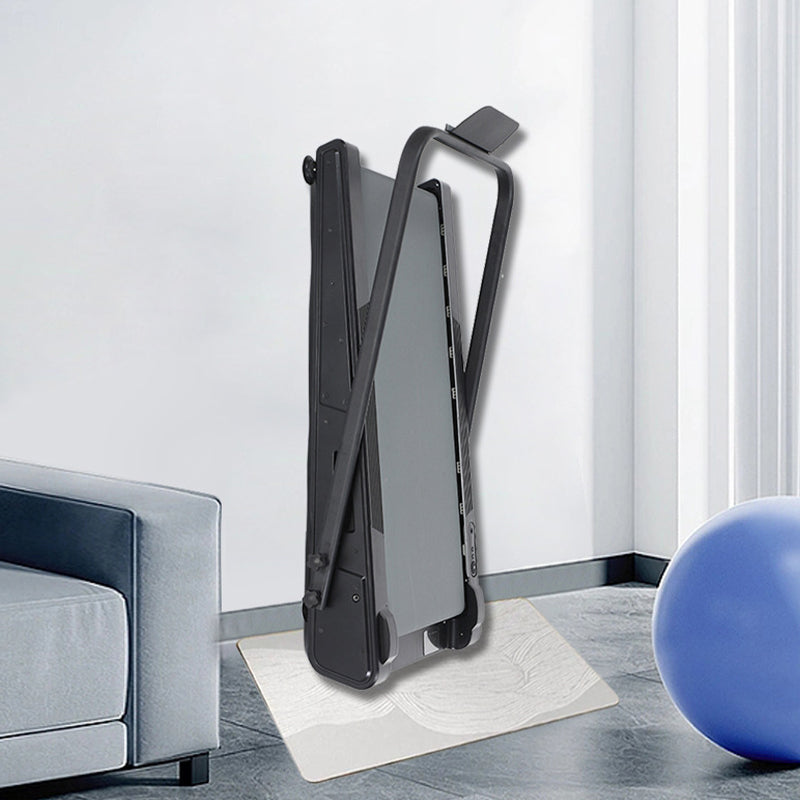 Under Desk Walking Treadmill Foldable