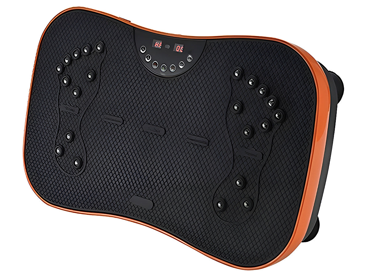 Vibration Plate