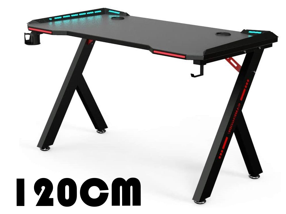 Gaming Desk