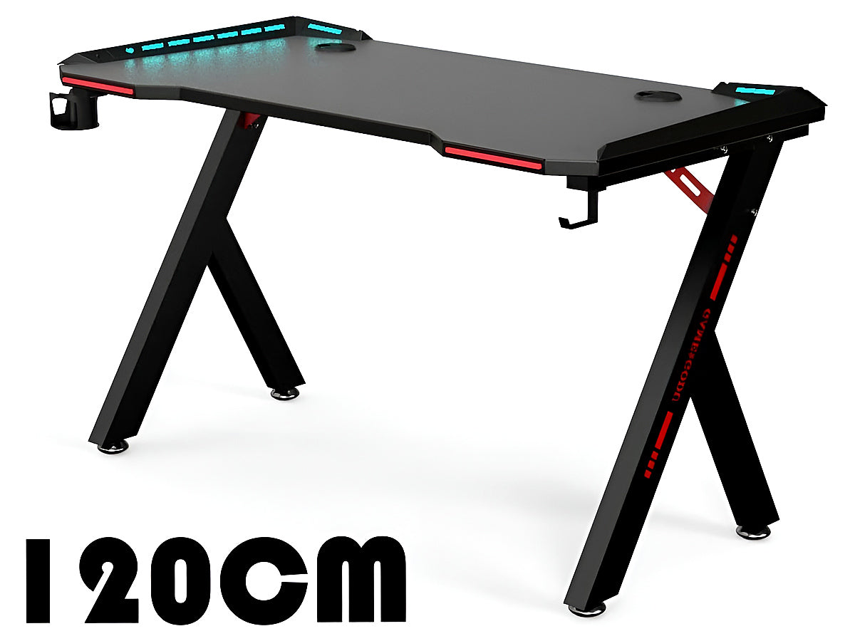 Gaming Desk