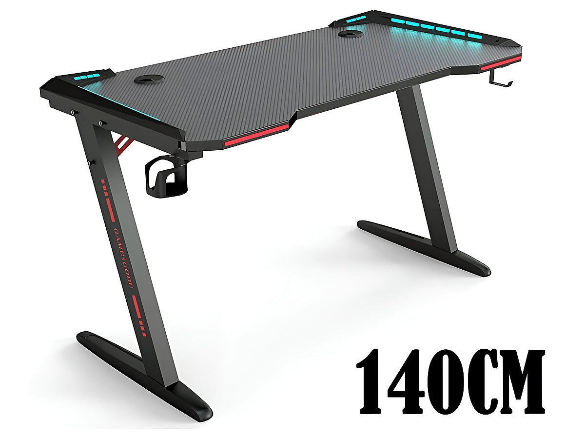 Gaming Desk