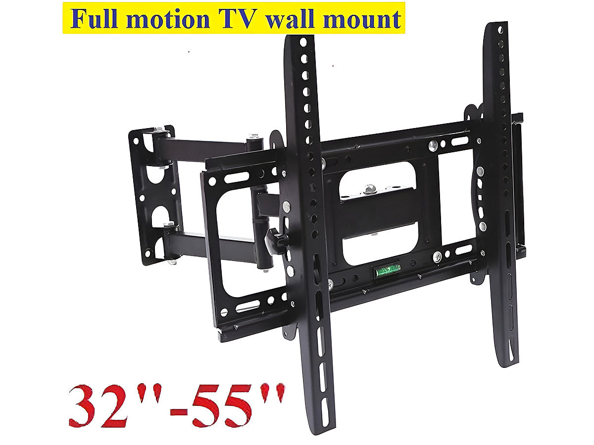 TV Wall Bracket 32"-55"