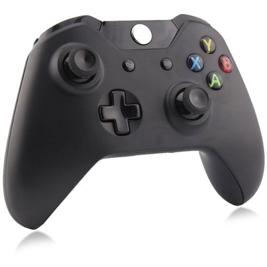 Xbox Wireless Controller Replacement