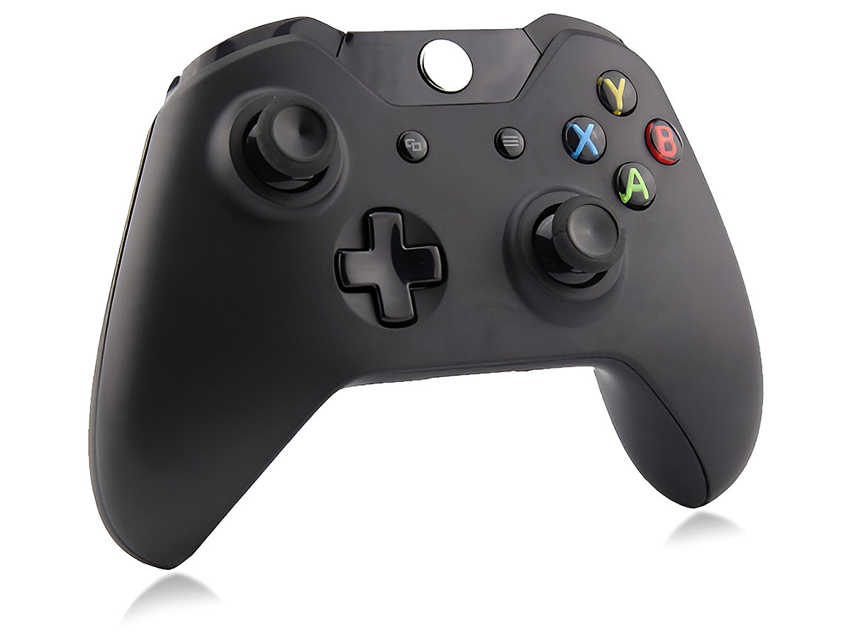 Xbox Wireless Controller Replacement