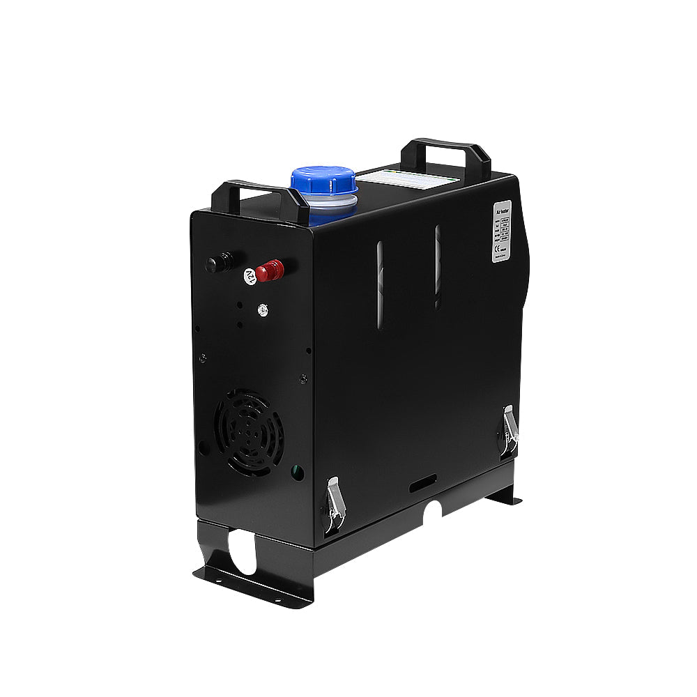 Diesel Air Heating For RV Warming Unit