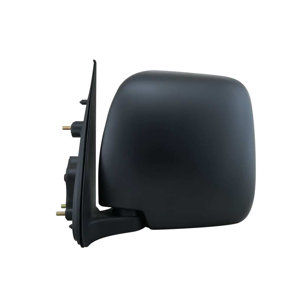 Suitable for Use With Toyota Hiace Mirror 2005-2015 Right and Left