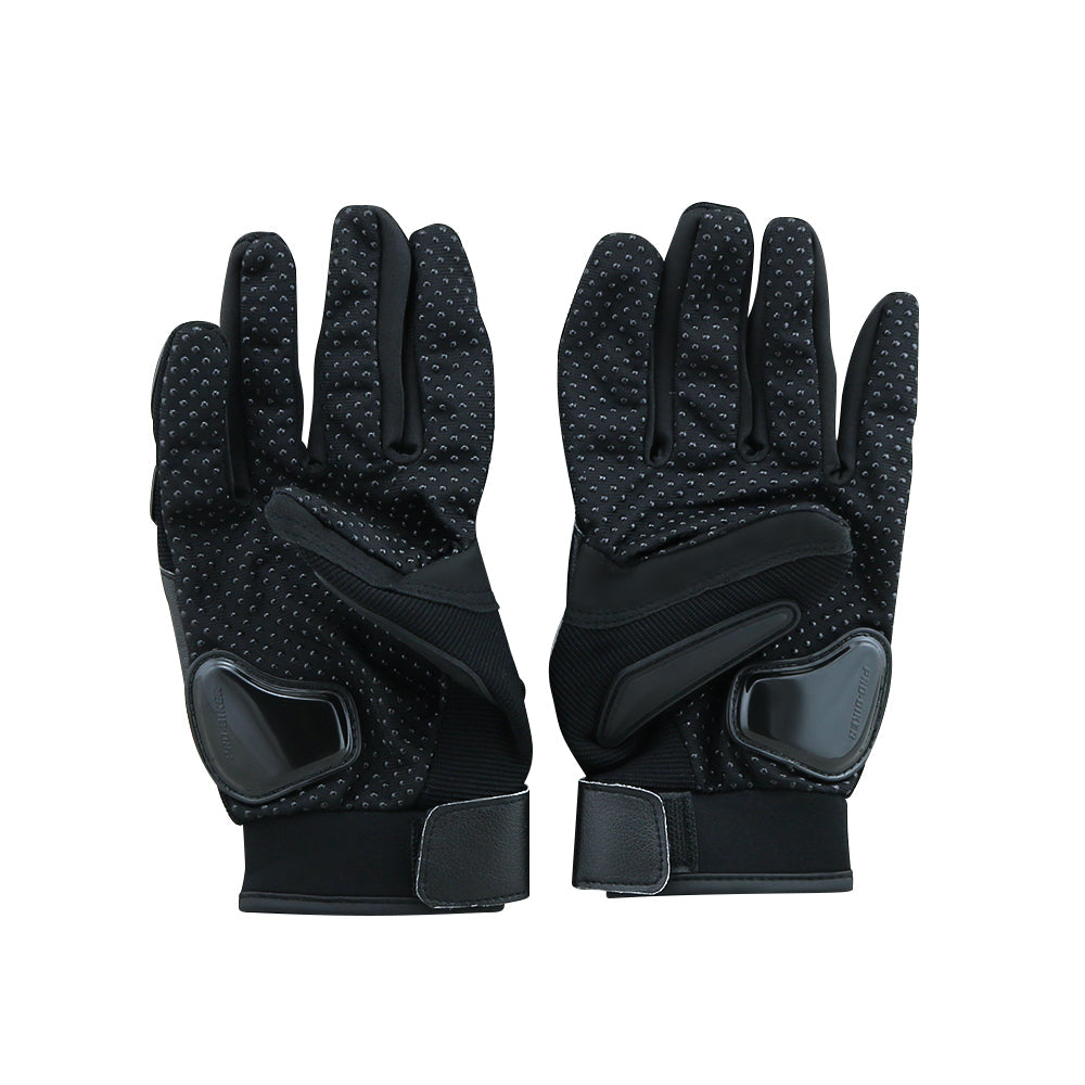 Motorbike Gloves Weatherproof Biker Gloves