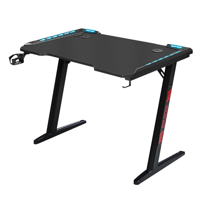 Height Adjustable Desk Table 140CM