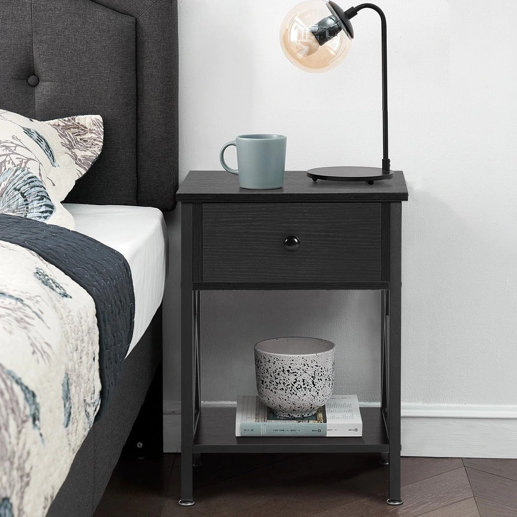 Bedside Table