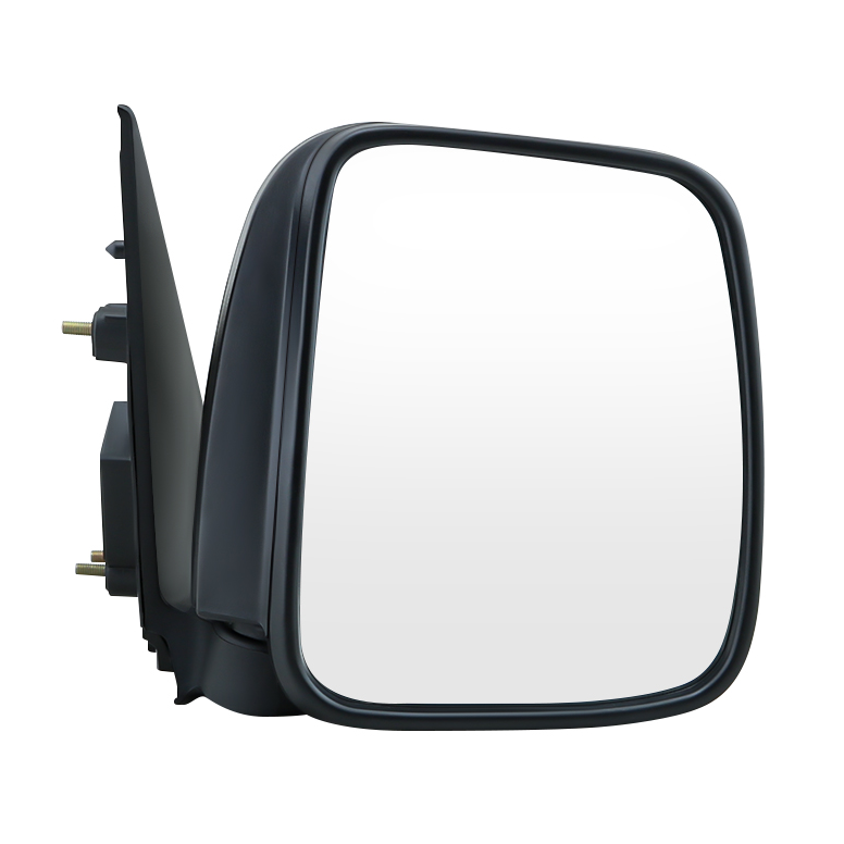 Suitable for Use With Toyota Hiace Mirror 2005-2015 Right and Left