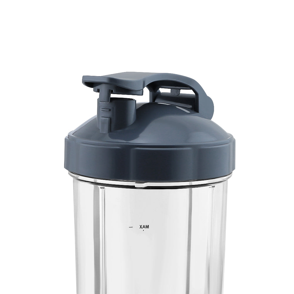 NutriBullet Cups 900W/600W Series 32oz Cups Replacement parts