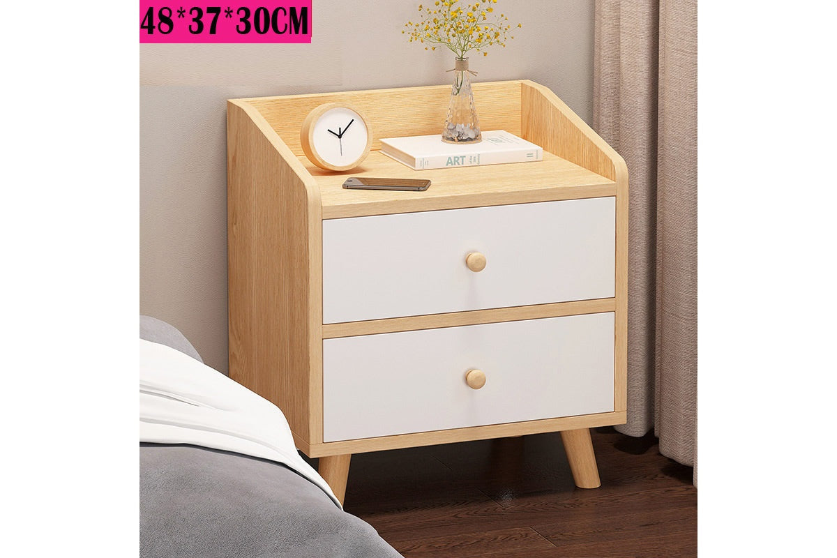Bedside Table