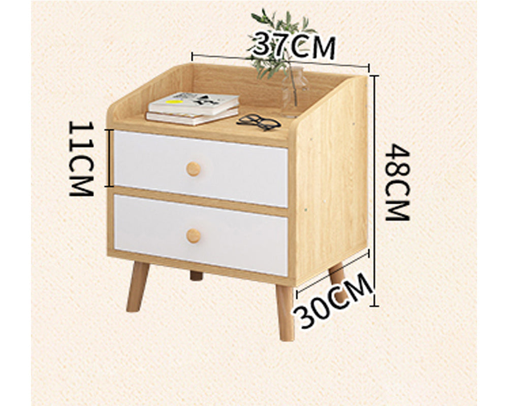 Bedside Table