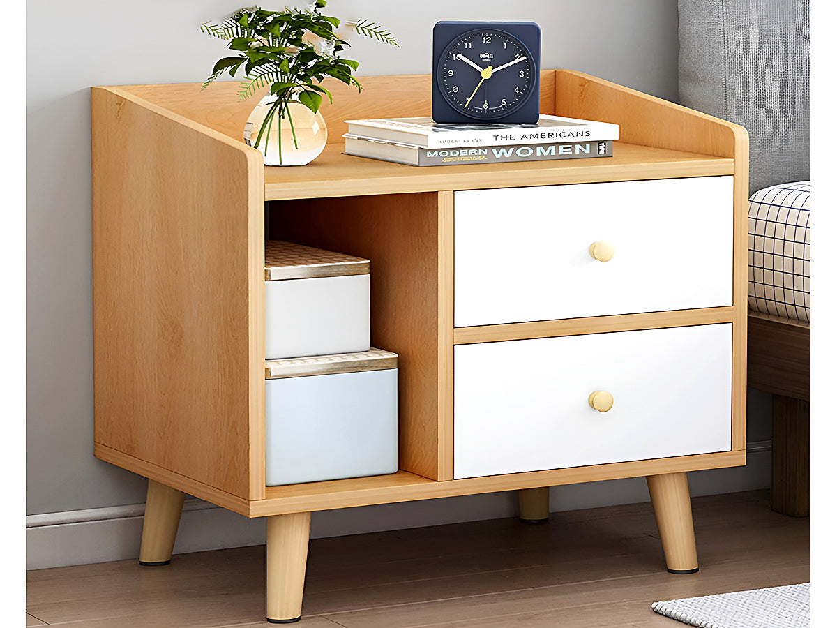 Bedside Table