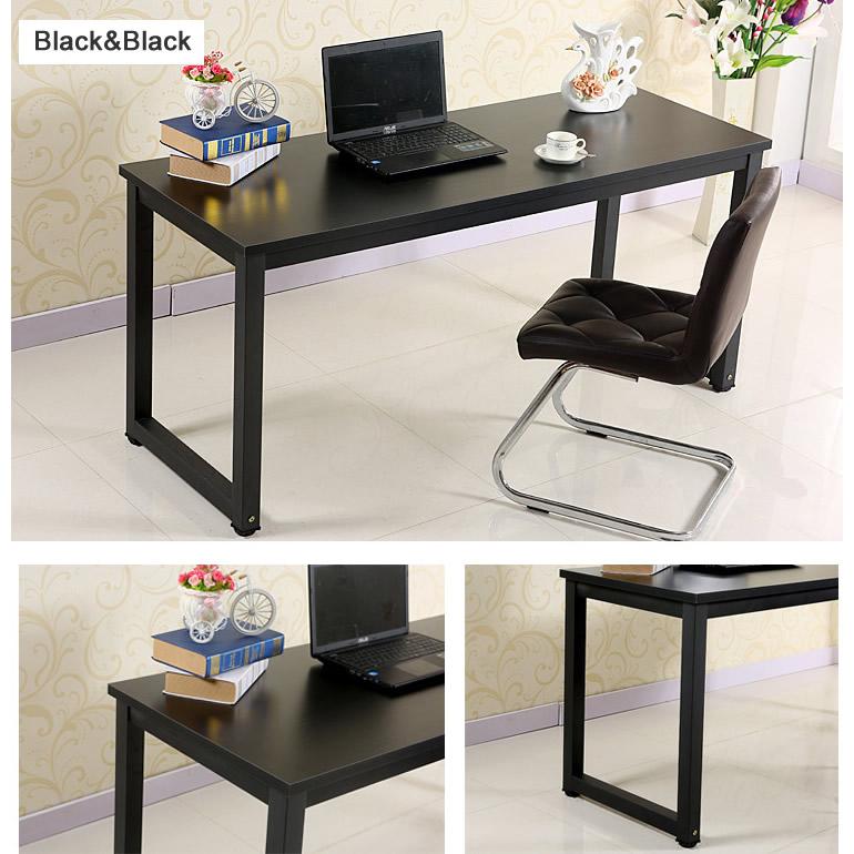 Computer Desk Office Desk
