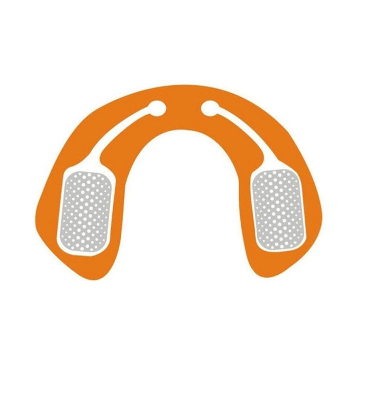 Ems Hip Trainer Muscle Stimulator Abs