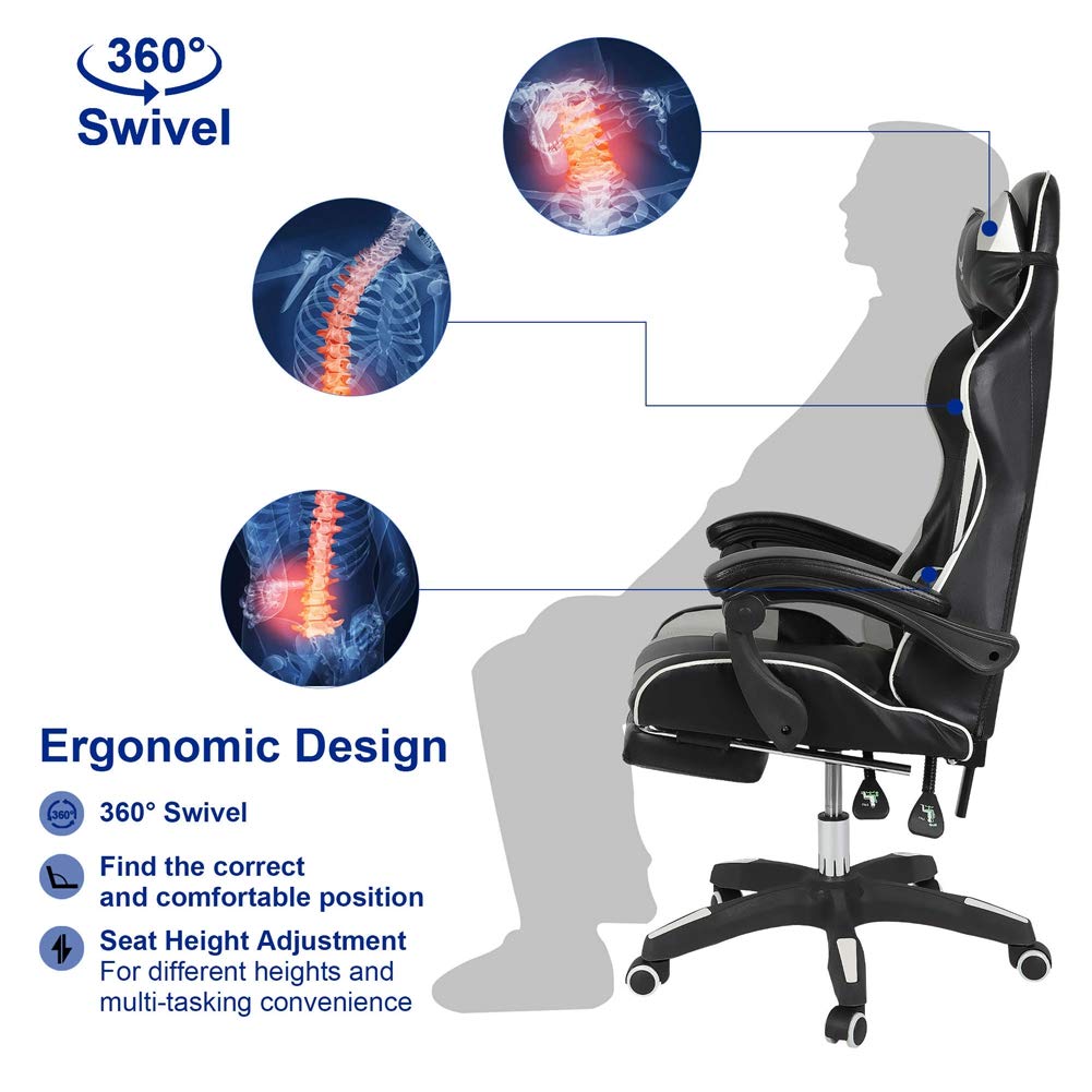 Gaming Chair