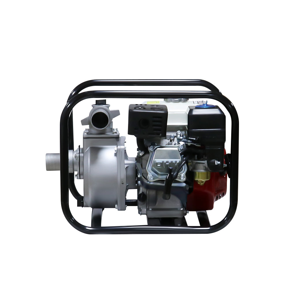 Gasoline Water Pump 7.5HP 3INCH