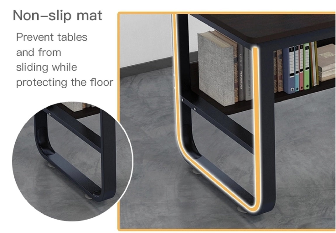 Computer Desk Table