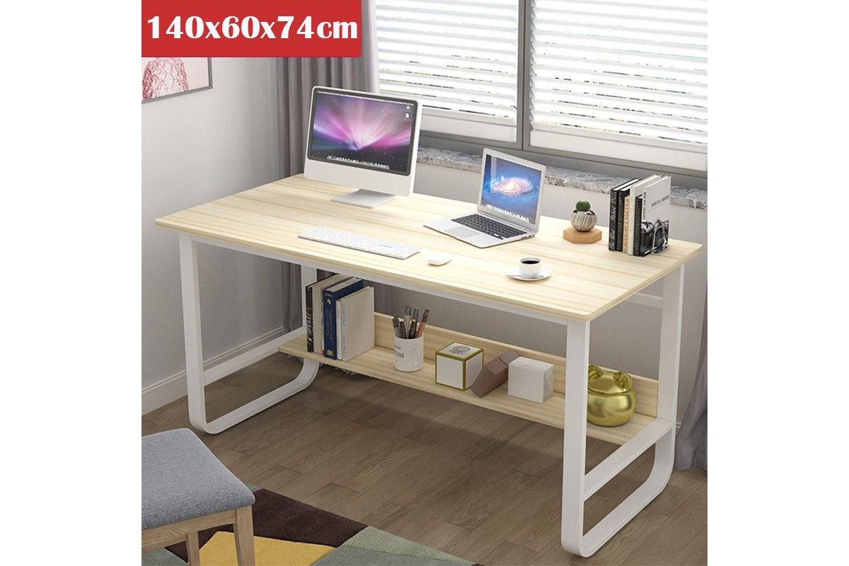 Computer Desk Table