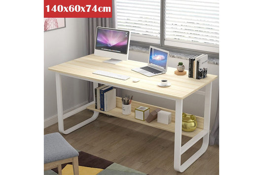 Computer Desk Table
